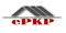 e-PKP System
